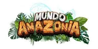 Bellewaerde : la zone brésilienne Mundo Amazonia