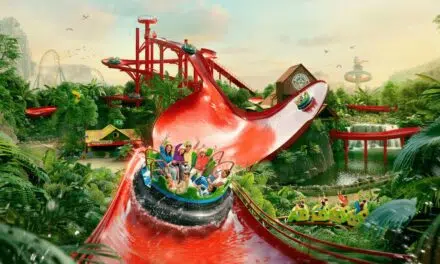 Top parcs d’attractions en Belgique : comparatif complet